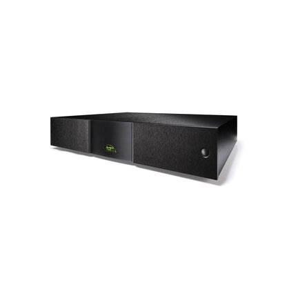 Naim NAC 552 Pre-Amplifikatör ve 552 PS Güç Kaynağı