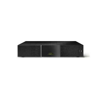 Naim 552 PS Pre-Amplifikatör Güç Kaynağı