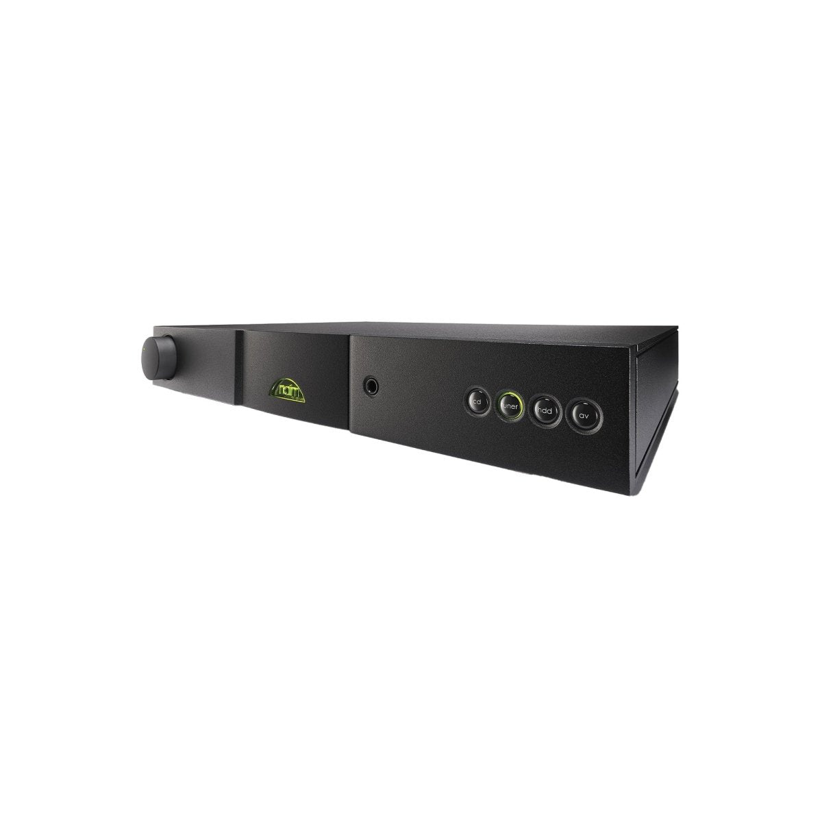 Naim NAIT 5si Entegre Amplifikatör