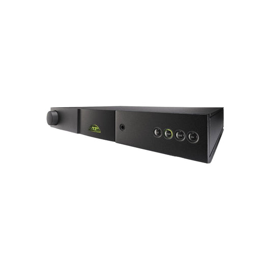 Naim NAIT 5si Entegre Amplifikatör