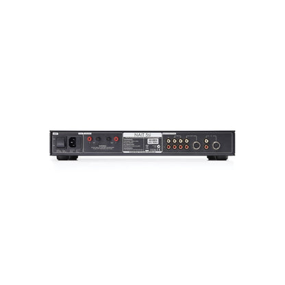 Naim NAIT 5si Entegre Amplifikatör