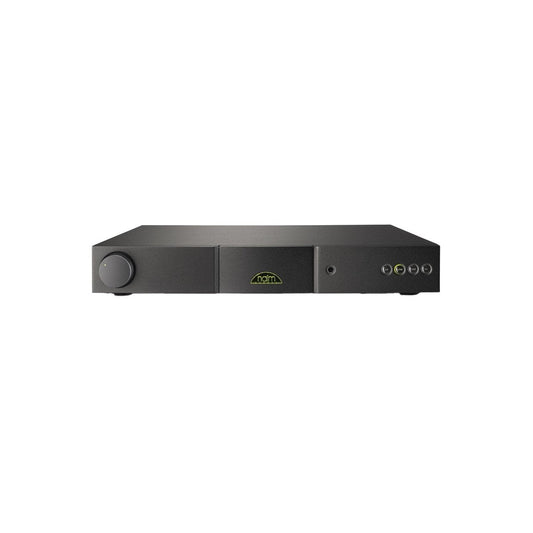 Naim NAIT 5si Entegre Amplifikatör