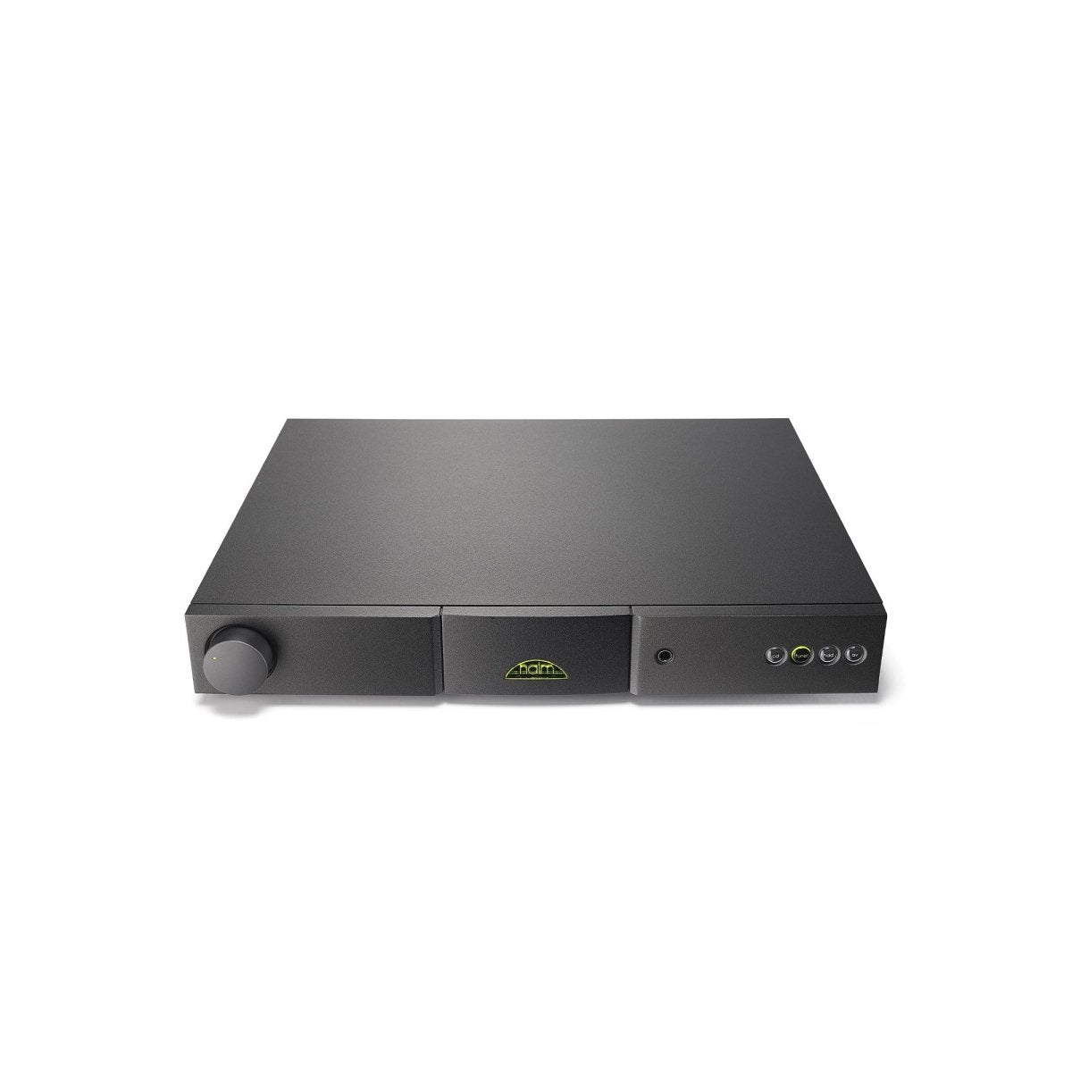 Naim NAIT 5si Entegre Amplifikatör