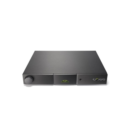 Naim NAIT 5si Entegre Amplifikatör