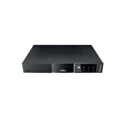 Naim ND 555 Ağ Oynatıcı