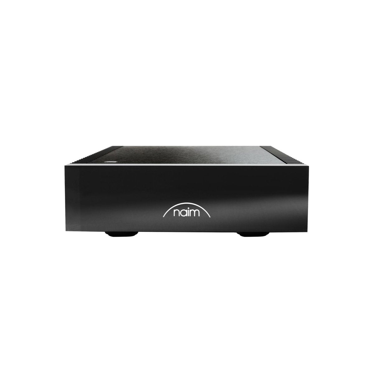 Naim NPX TT Pikap Güç Kaynağı