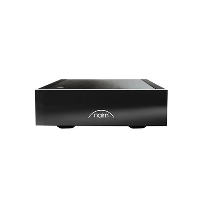 Naim NPX TT Pikap Güç Kaynağı