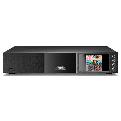 Naim Medya Oynatıcı, ND555