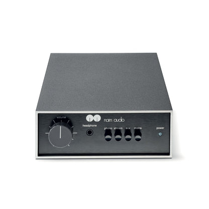 Naim NAIT 50 Sınırlı Üretim Entegre Amplifikatör