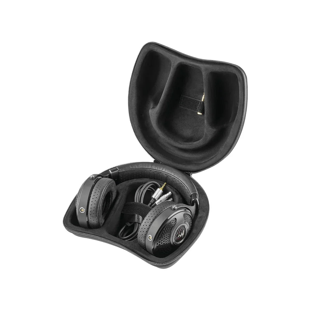 Focal Utopia 2022 High-End Kulak Üstü Kulaklık