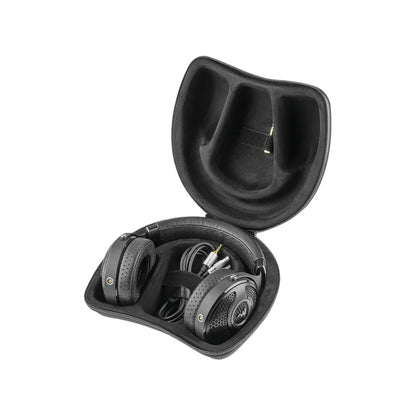Focal Utopia 2022 High-End Kulak Üstü Kulaklık