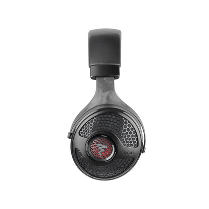 Focal Utopia 2022 High-End Kulak Üstü Kulaklık