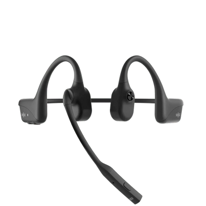 Shokz Opencomm2 Kemik İletimli Bluetooth Kulaklık