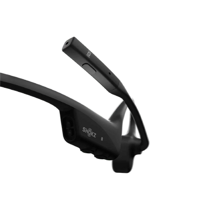 Shokz Opencomm2 Kemik İletimli Bluetooth Kulaklık