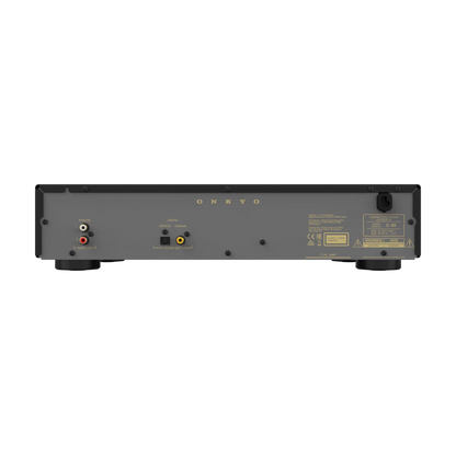 Onkyo C-30SMMP CD Çalar