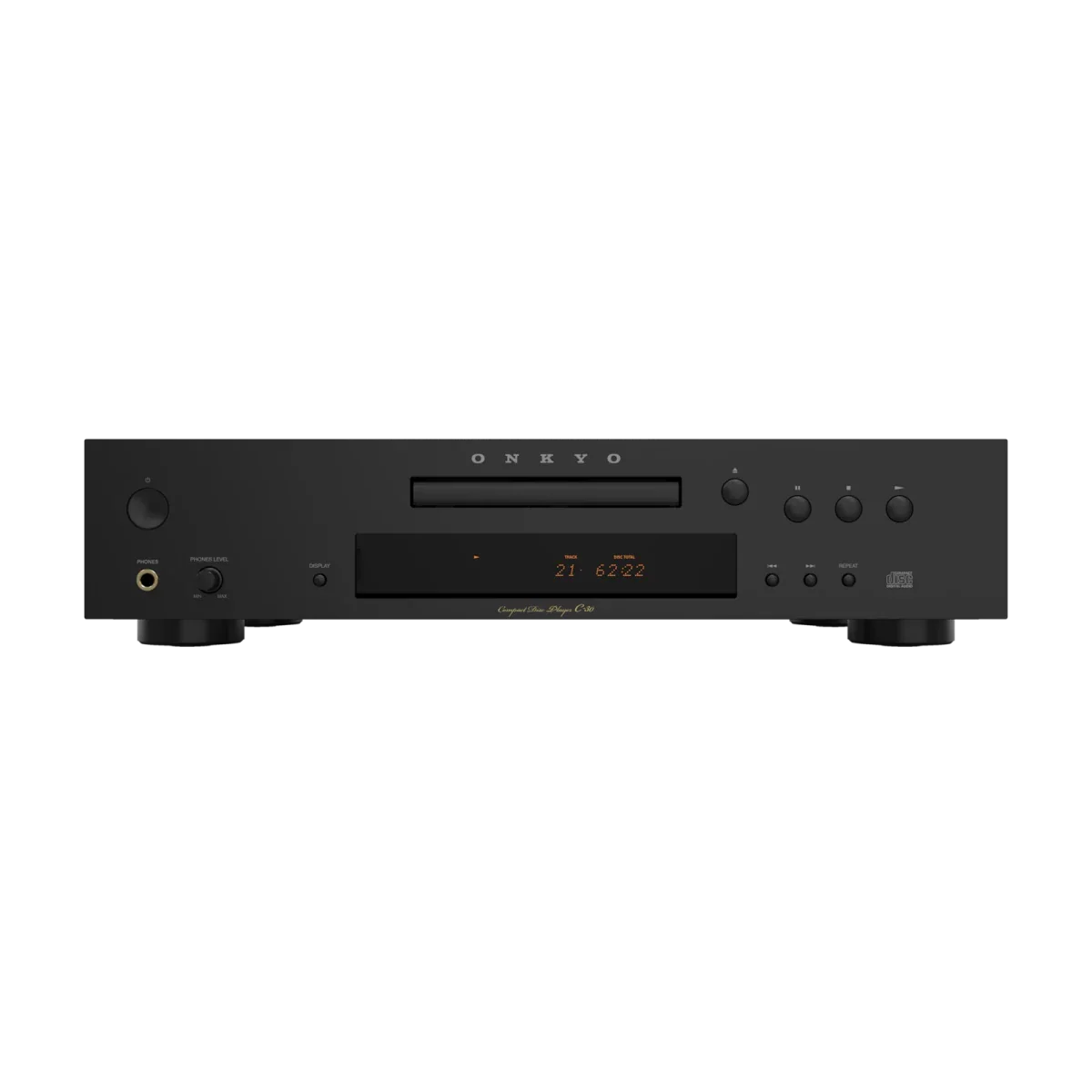 Onkyo C-30SMMP CD Çalar