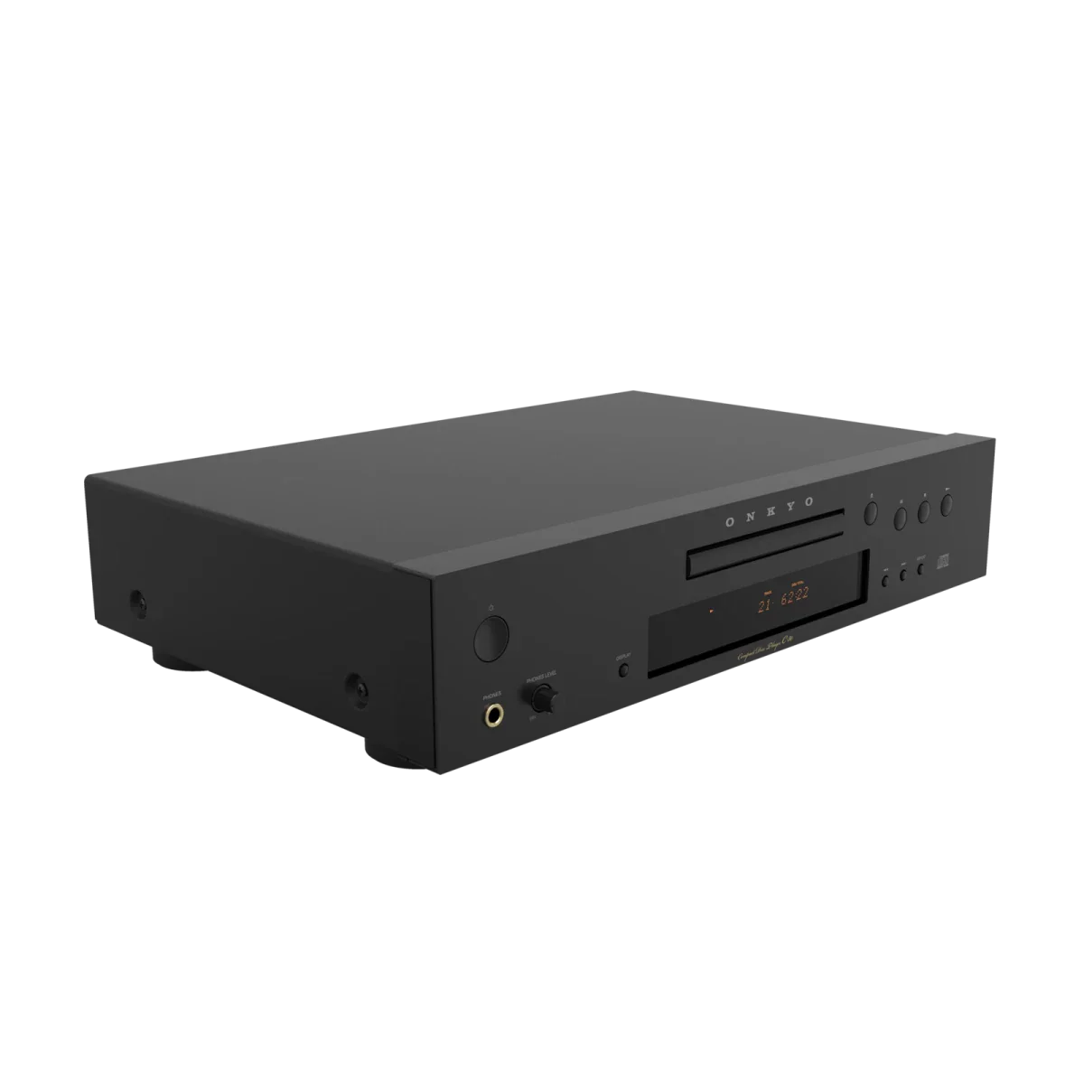 Onkyo C-30SMMP CD Çalar