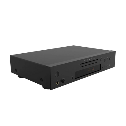 Onkyo C-30SMMP CD Çalar