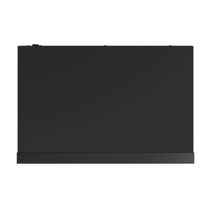 Onkyo C-30SMMP CD Çalar