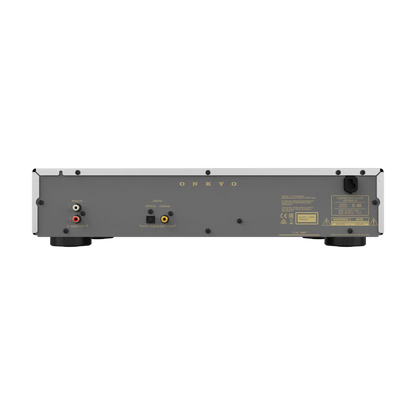 Onkyo C-30SMMP CD Çalar