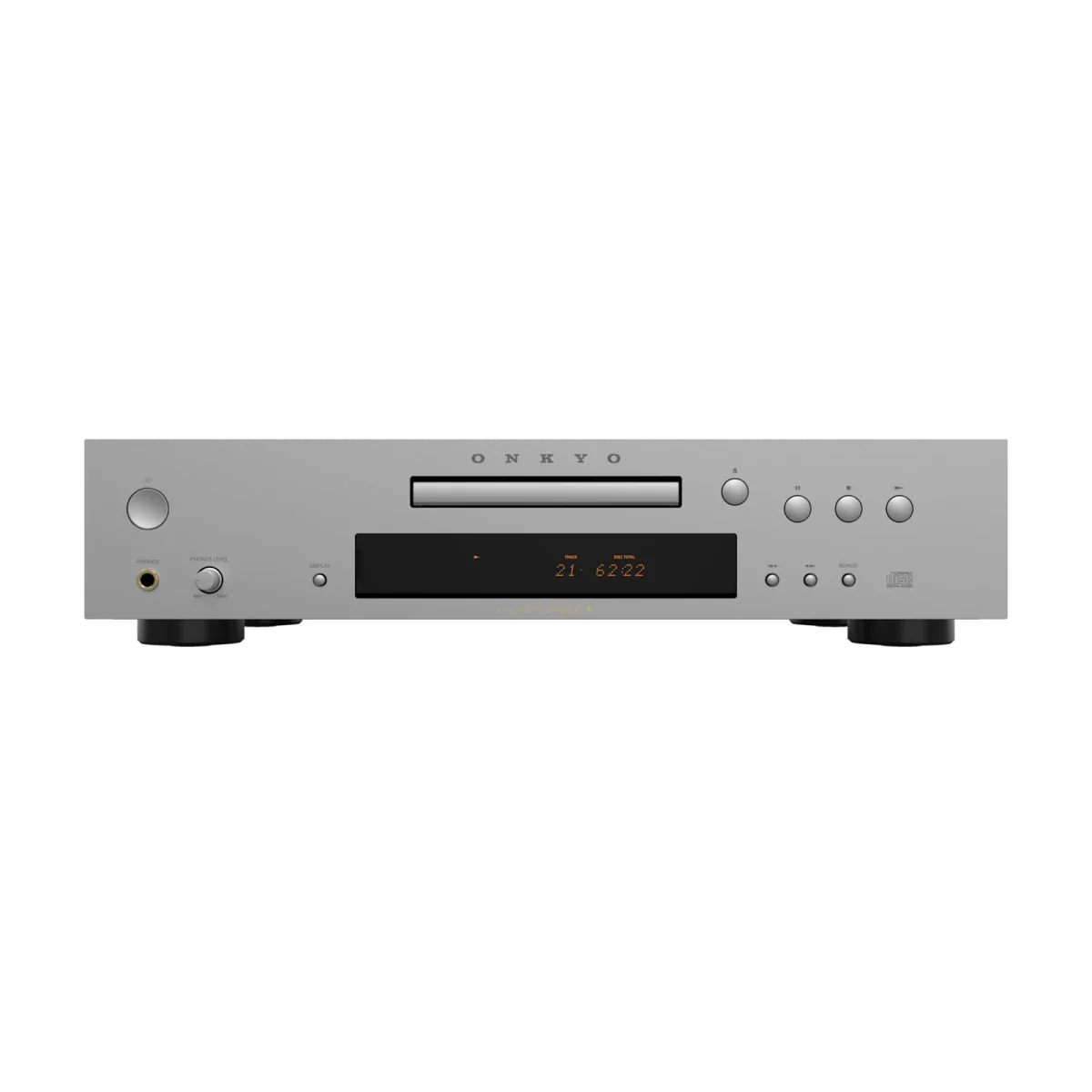 Onkyo C-30SMMP CD Çalar