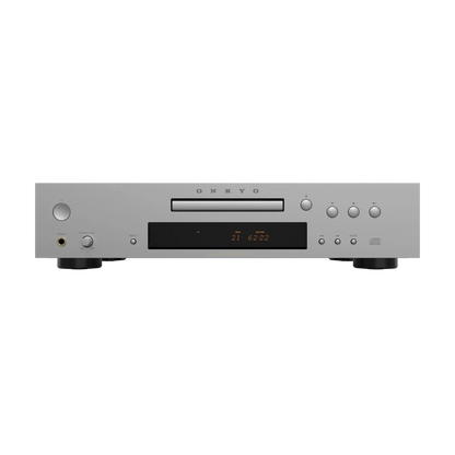 Onkyo C-30SMMP CD Çalar