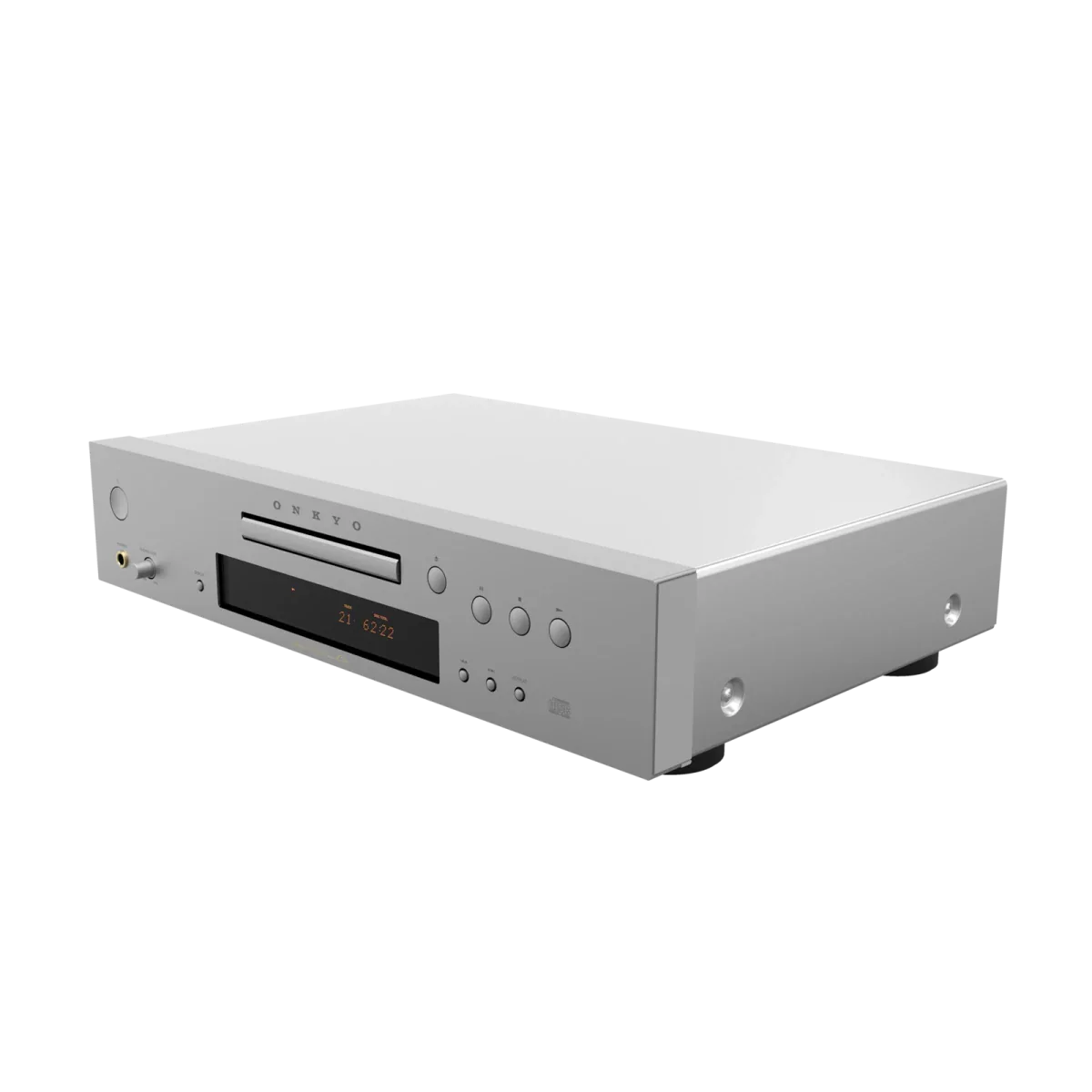 Onkyo C-30SMMP CD Çalar