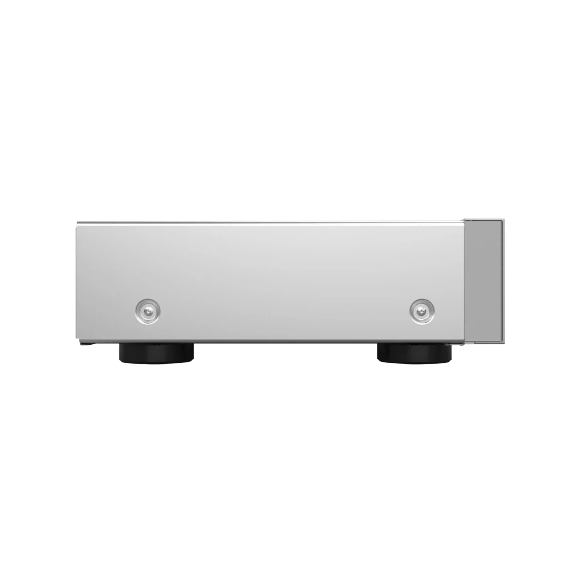 Onkyo C-30SMMP CD Çalar