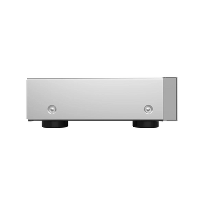 Onkyo C-30SMMP CD Çalar
