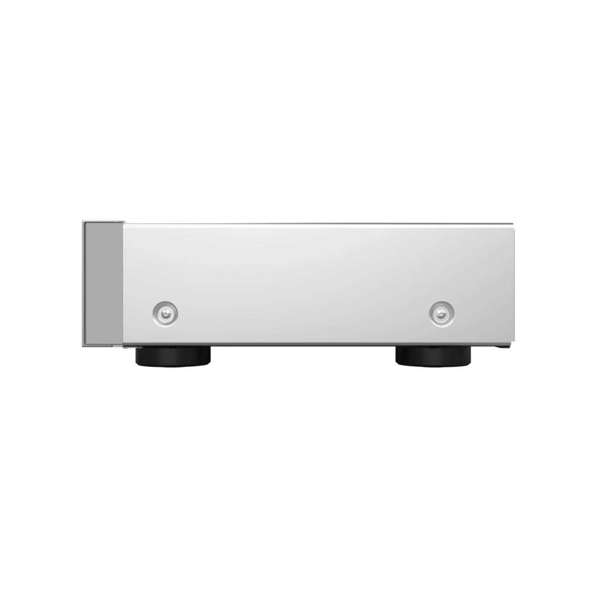 Onkyo C-30SMMP CD Çalar