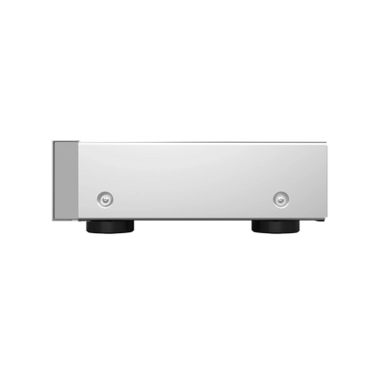 Onkyo C-30SMMP CD Çalar