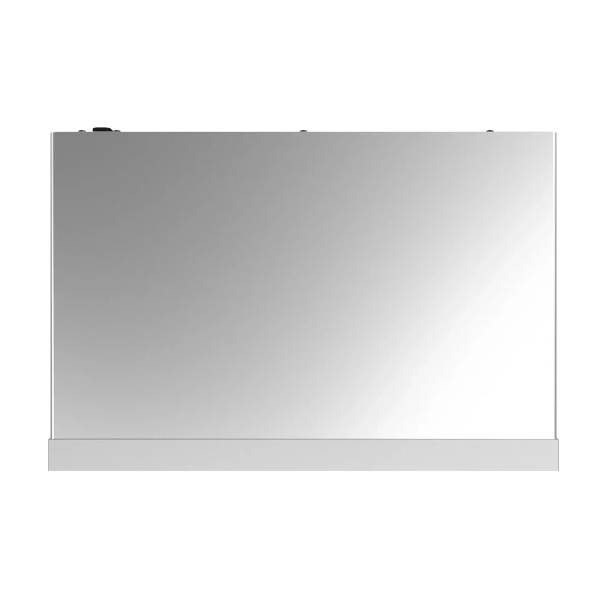 Onkyo C-30SMMP CD Çalar