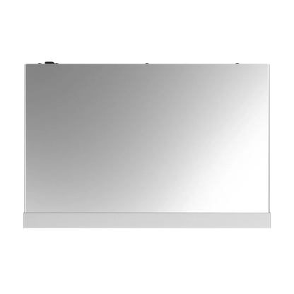 Onkyo C-30SMMP CD Çalar