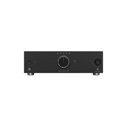 Onkyo A50 Network Entegre Amplifikatör