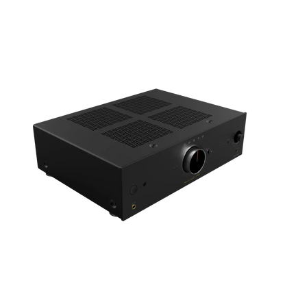Onkyo A50 Network Entegre Amplifikatör