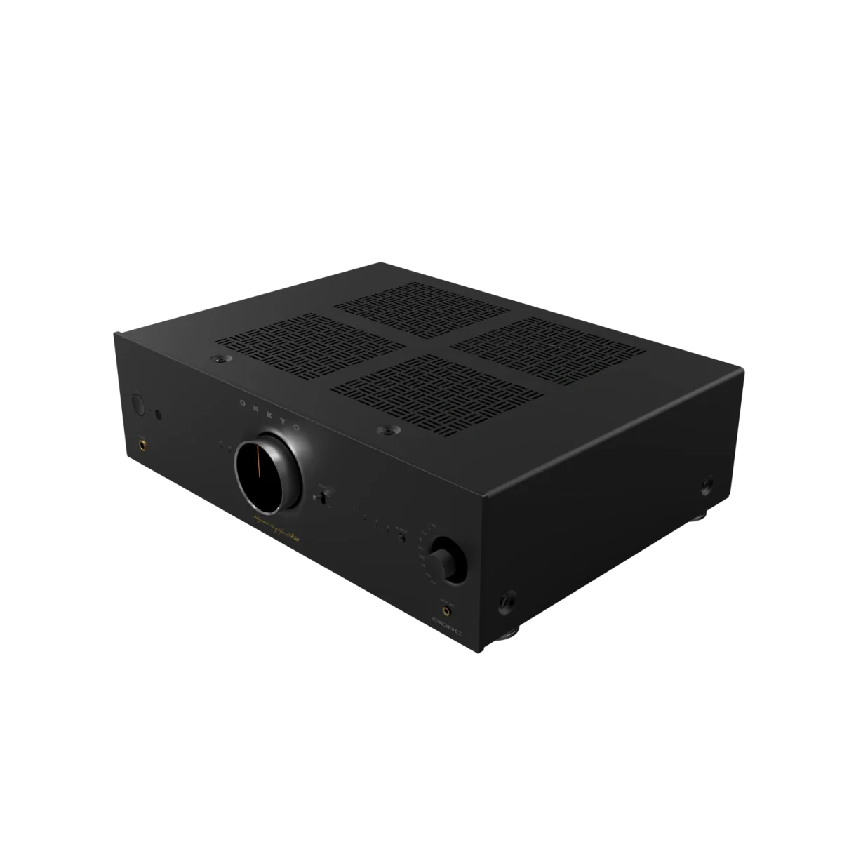 Onkyo A50 Network Entegre Amplifikatör