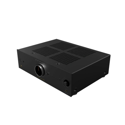 Onkyo A50 Network Entegre Amplifikatör