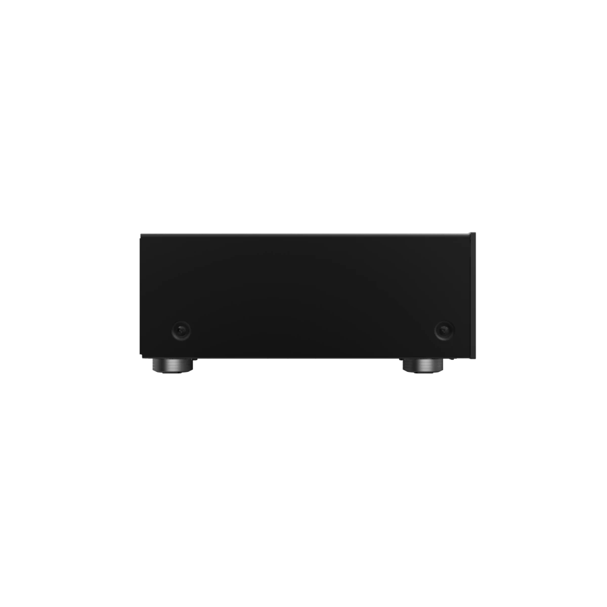 Onkyo A50 Network Entegre Amplifikatör