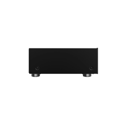 Onkyo A50 Network Entegre Amplifikatör