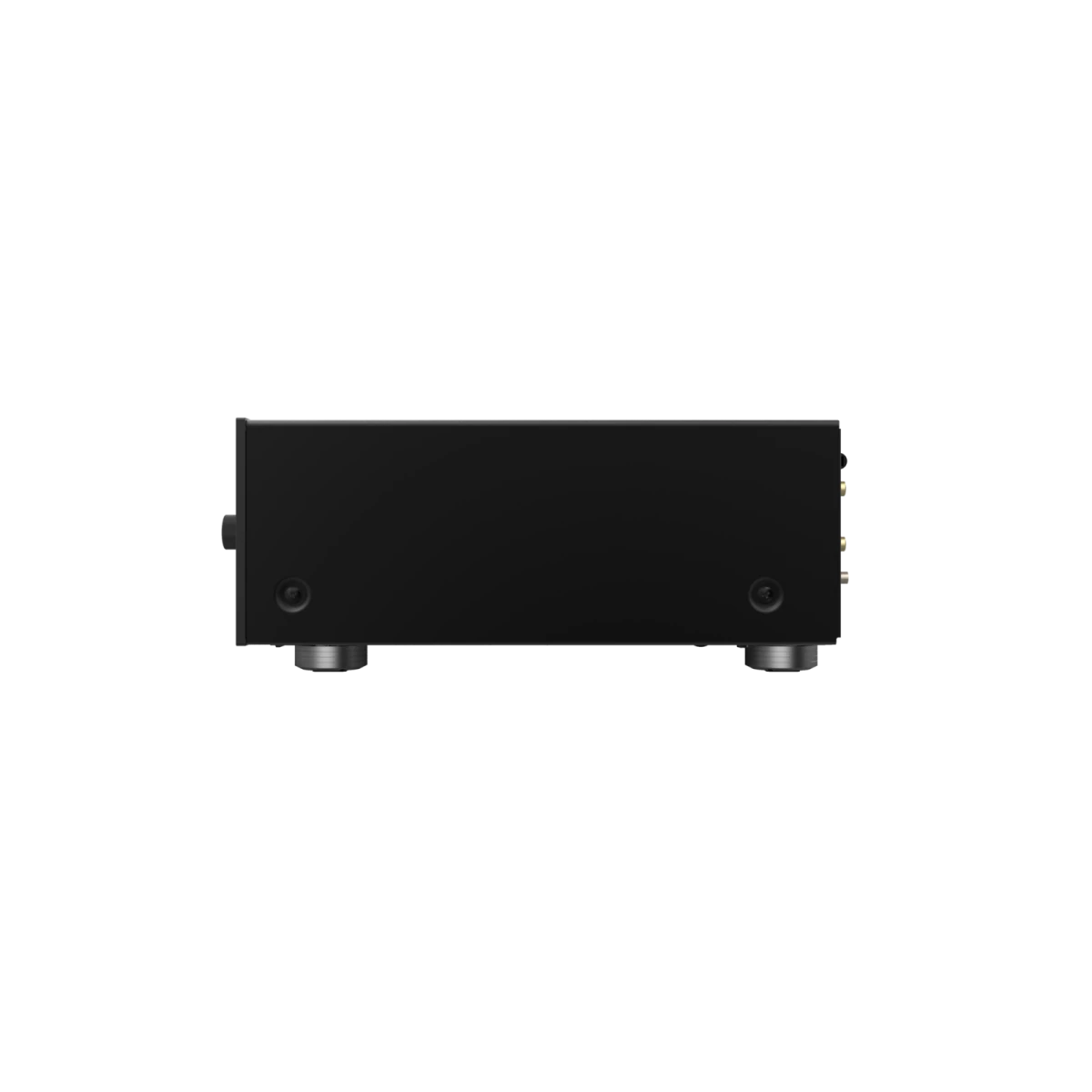 Onkyo A50 Network Entegre Amplifikatör
