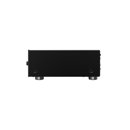 Onkyo A50 Network Entegre Amplifikatör