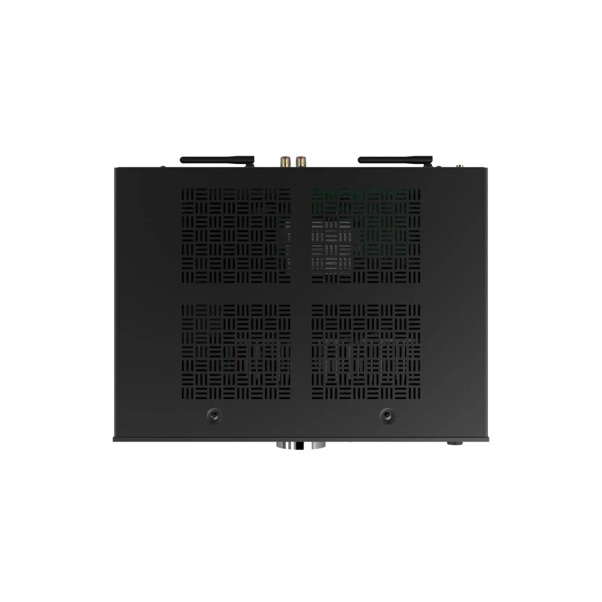 Onkyo A50 Network Entegre Amplifikatör