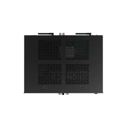 Onkyo A50 Network Entegre Amplifikatör