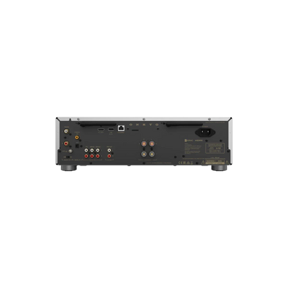 Onkyo A50 Network Entegre Amplifikatör