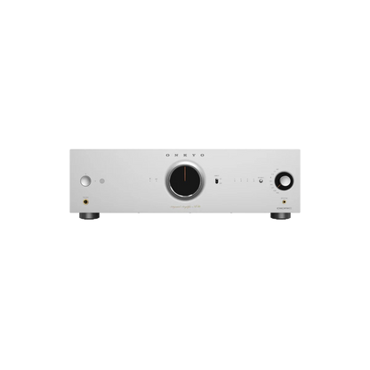 Onkyo A50 Network Entegre Amplifikatör