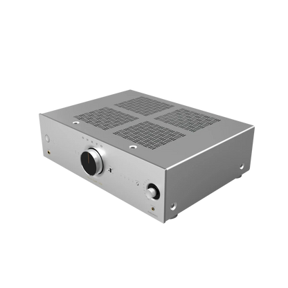 Onkyo A50 Network Entegre Amplifikatör