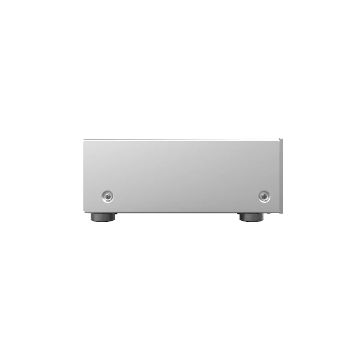 Onkyo A50 Network Entegre Amplifikatör