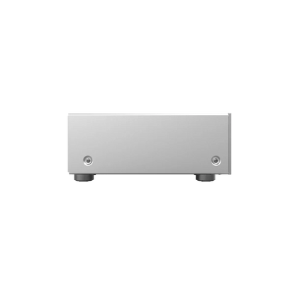 Onkyo A50 Network Entegre Amplifikatör