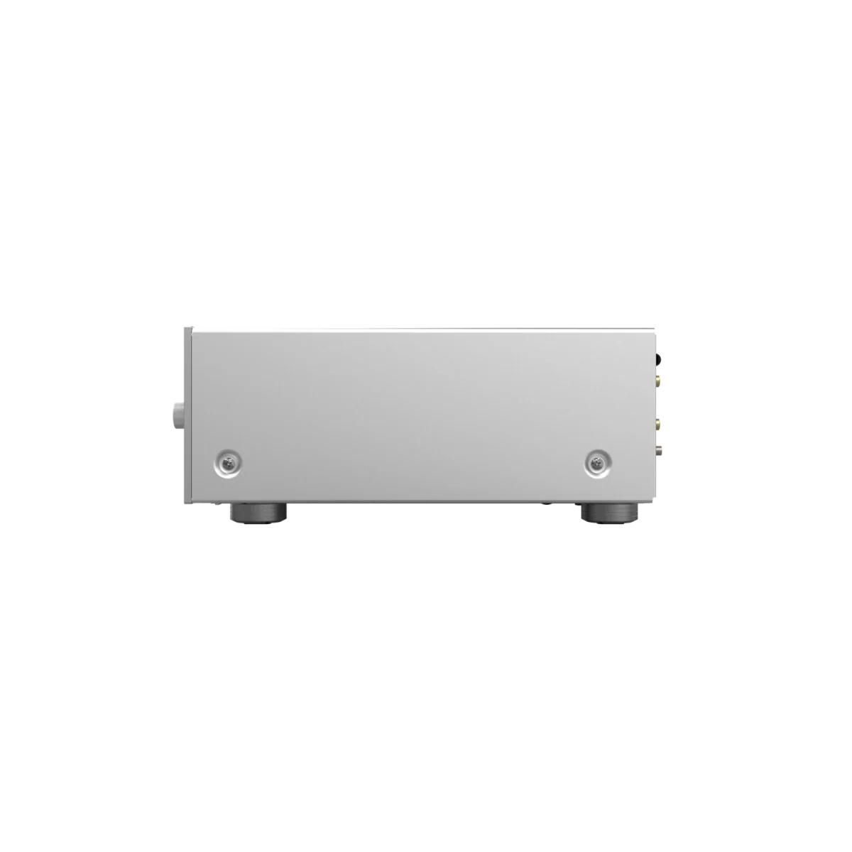Onkyo A50 Network Entegre Amplifikatör