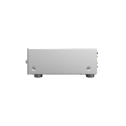 Onkyo A50 Network Entegre Amplifikatör